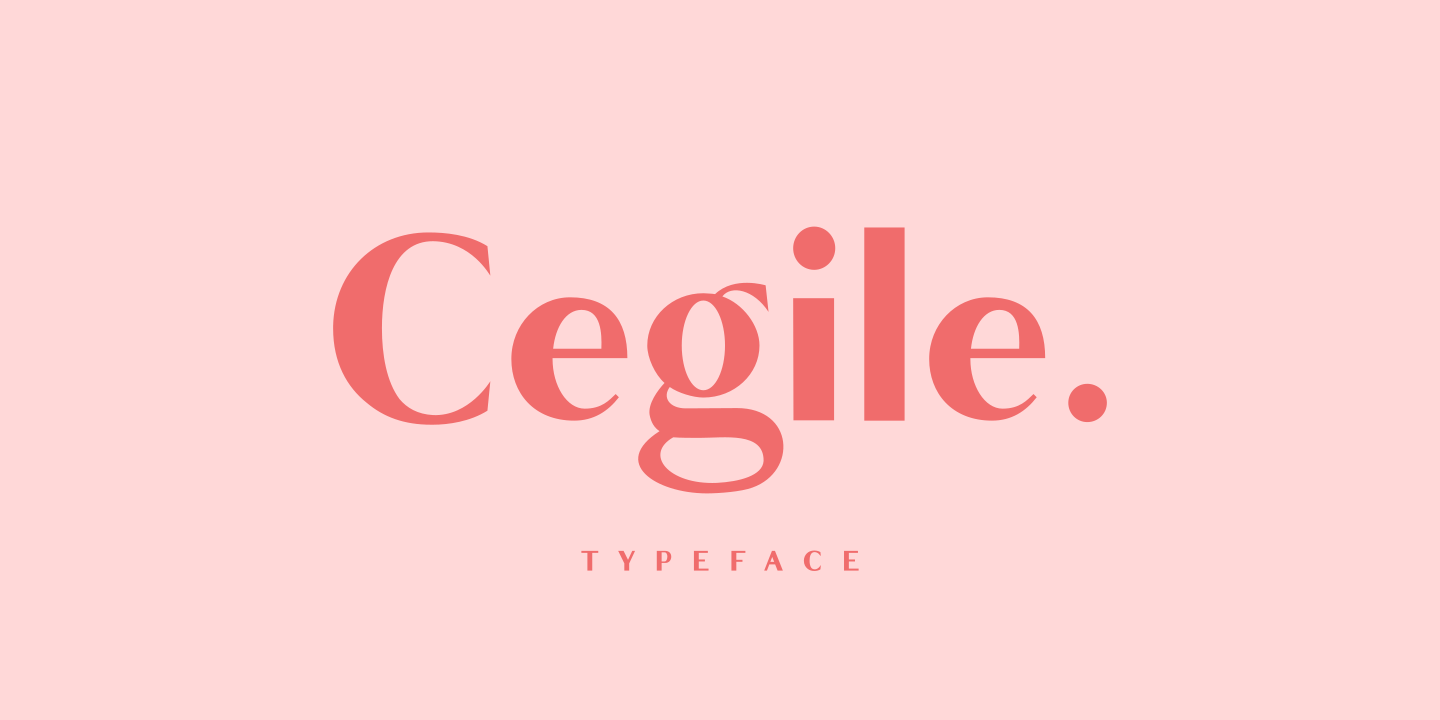 Cagile
